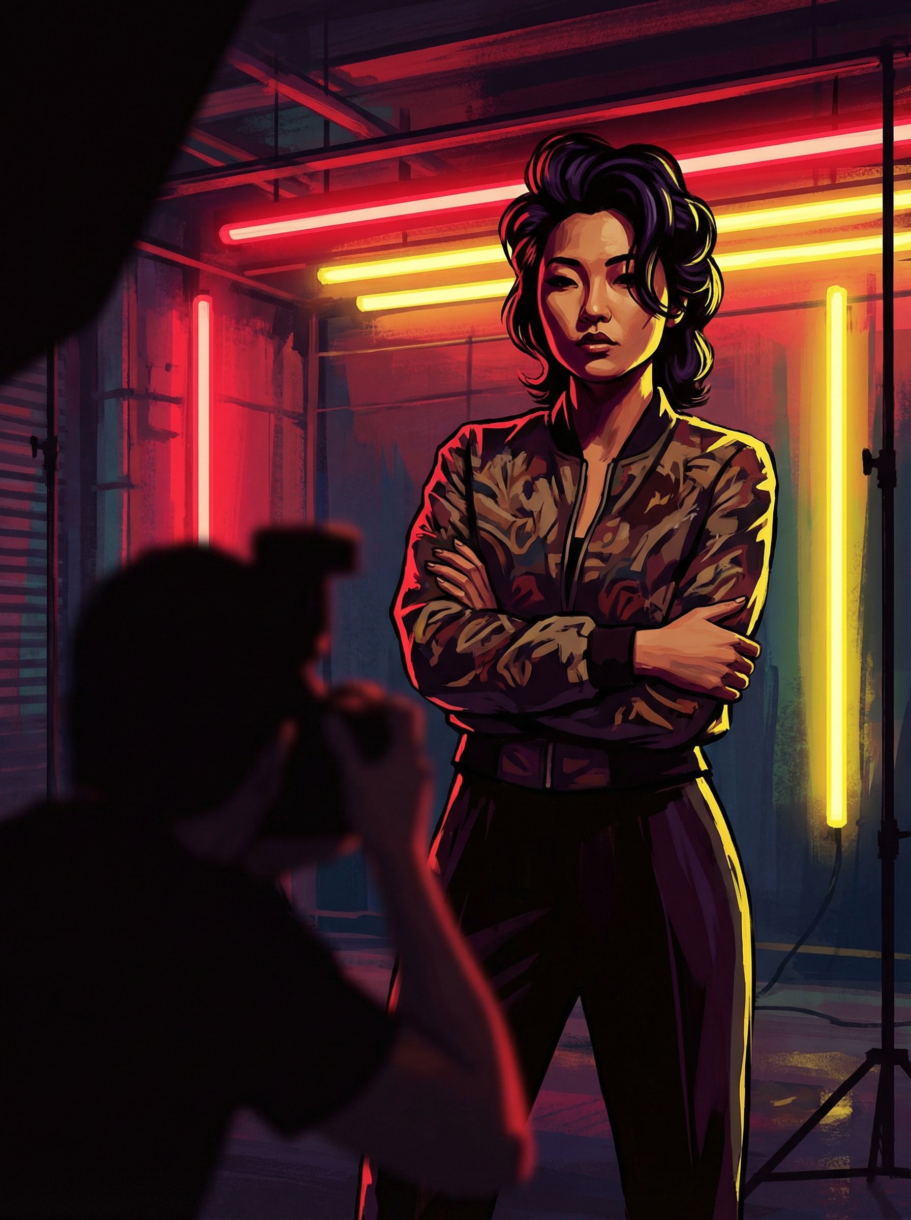 男同网街头文化视频