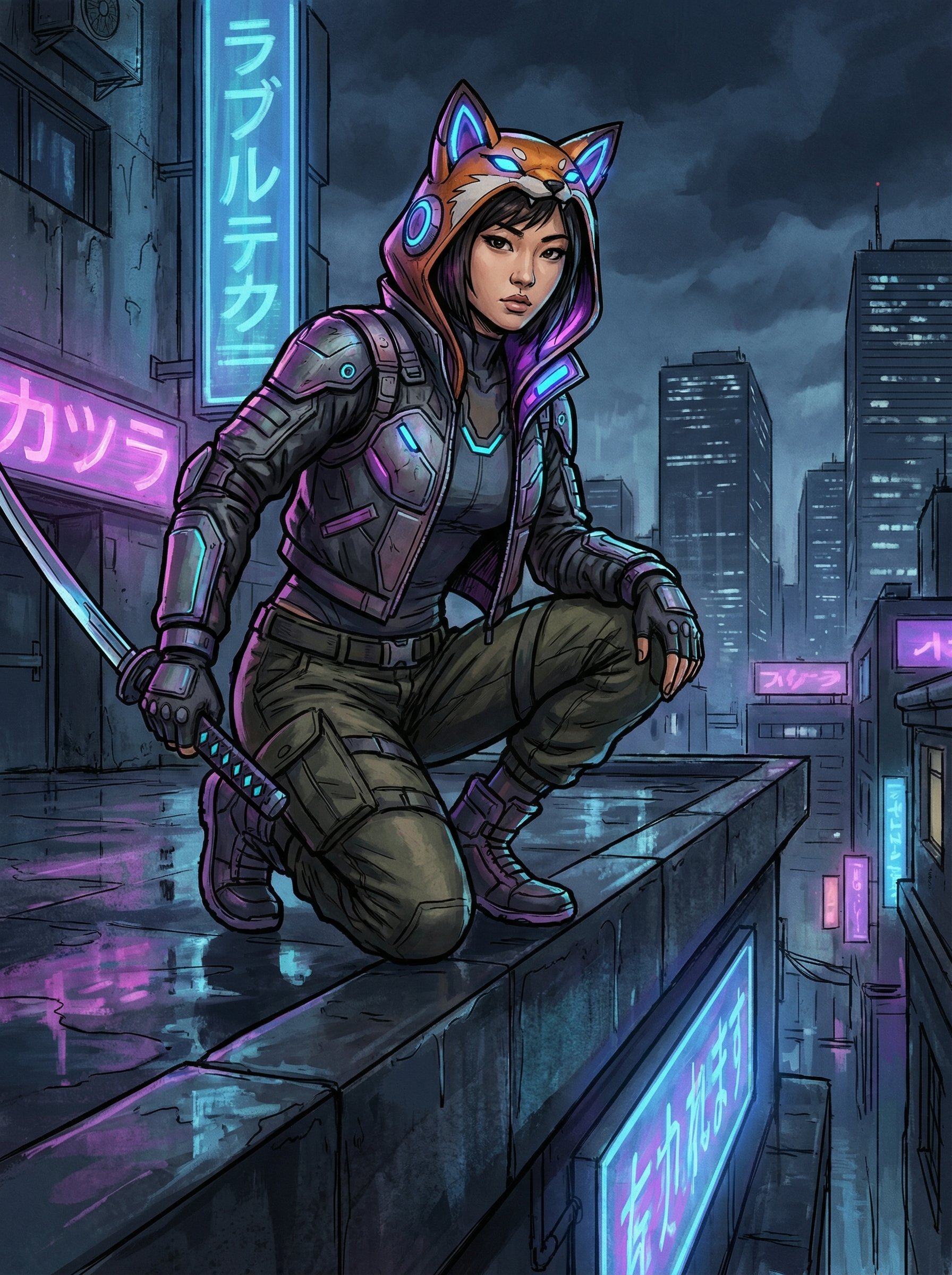 男同网视频教程