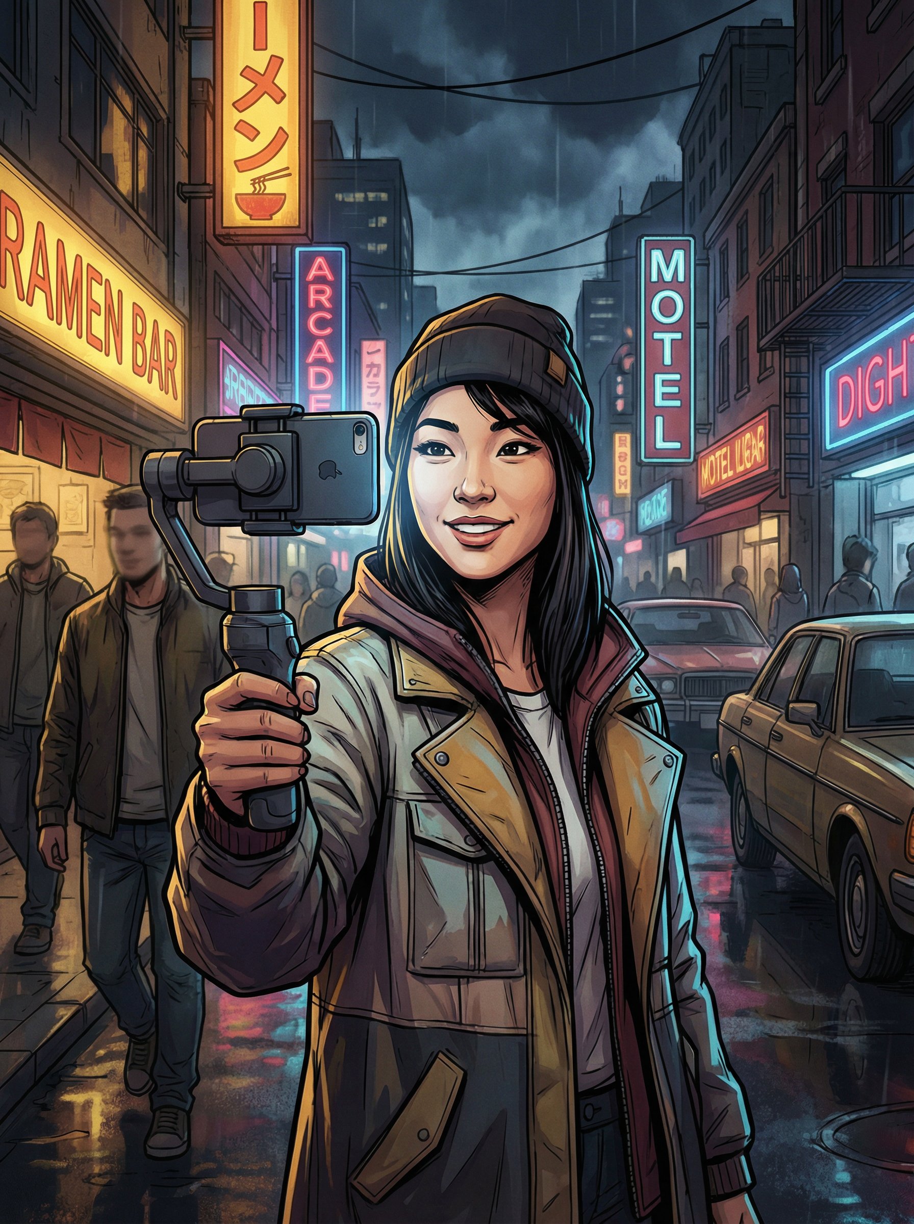 男同网滑板视频