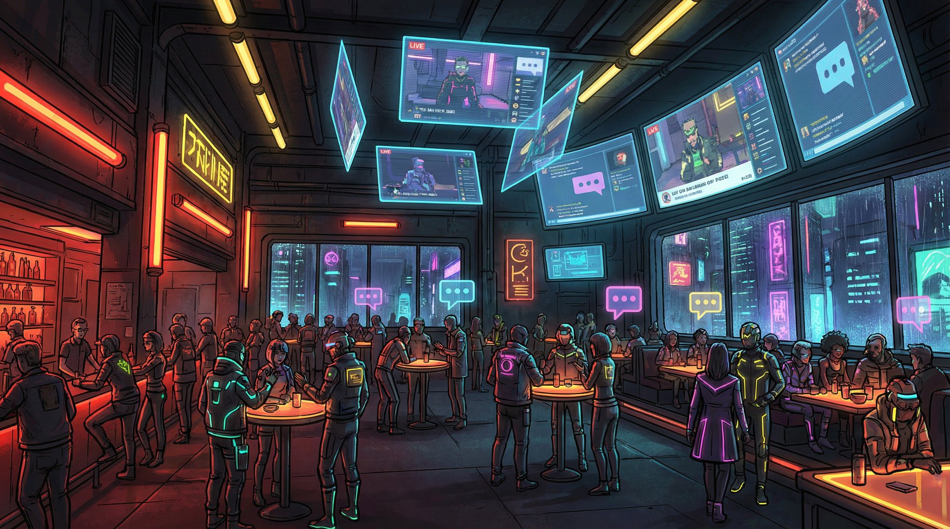 男同网亲密教育视频