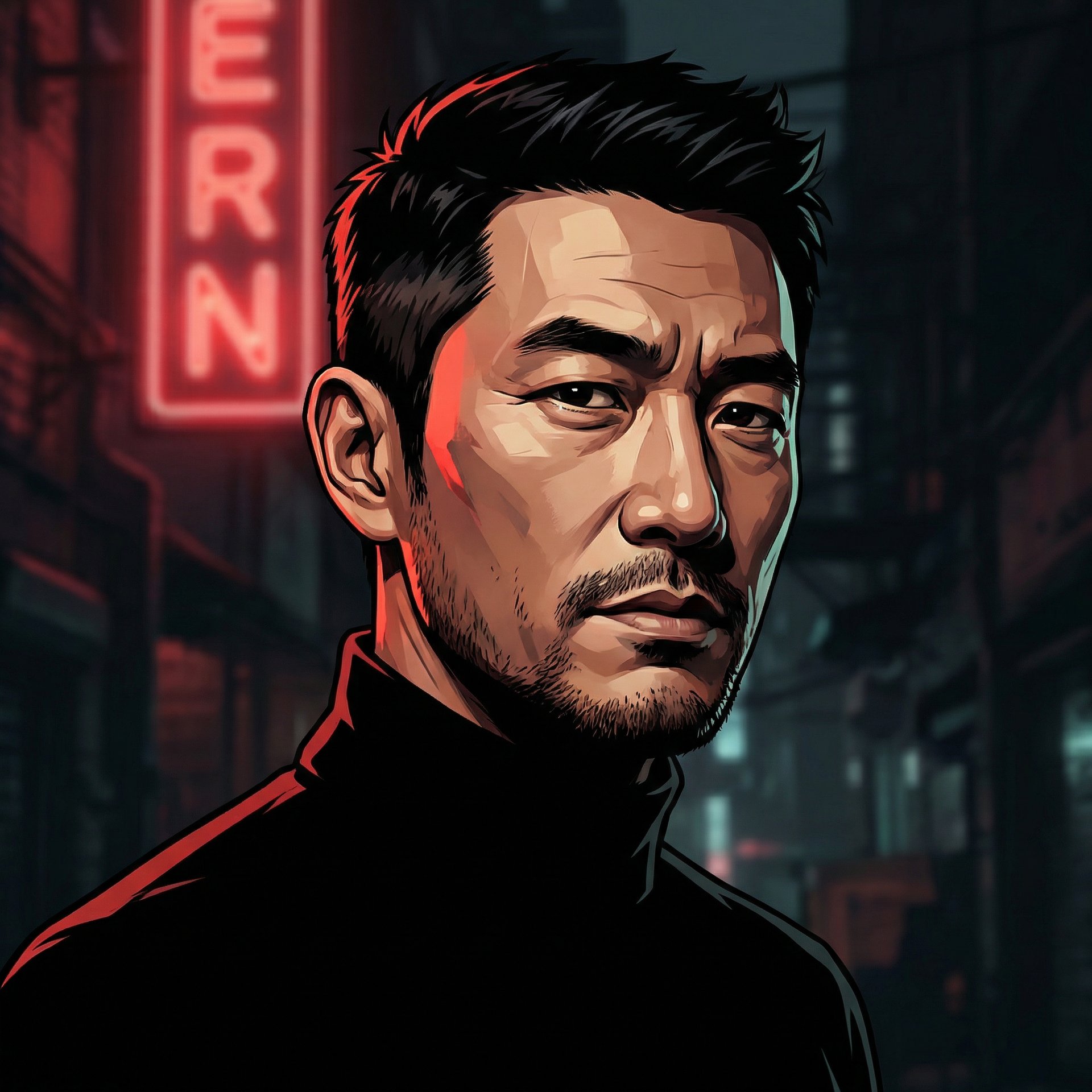 男同网心理健康视频