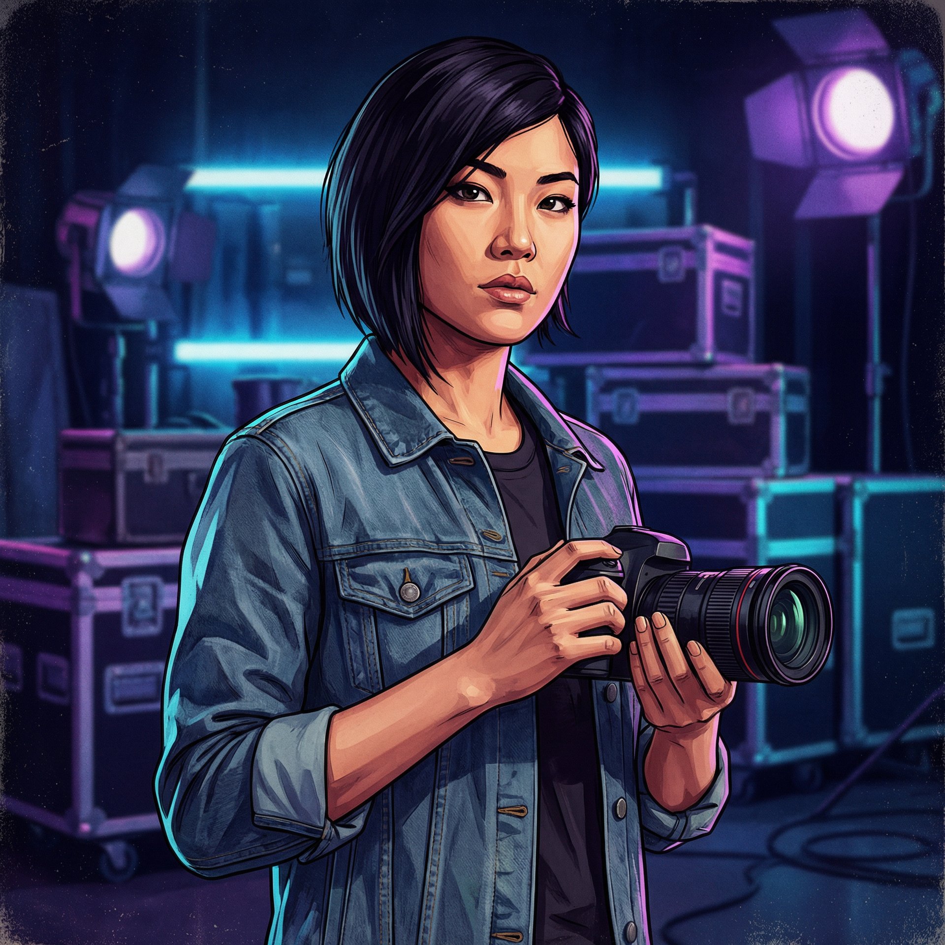 男同网情感教育视频