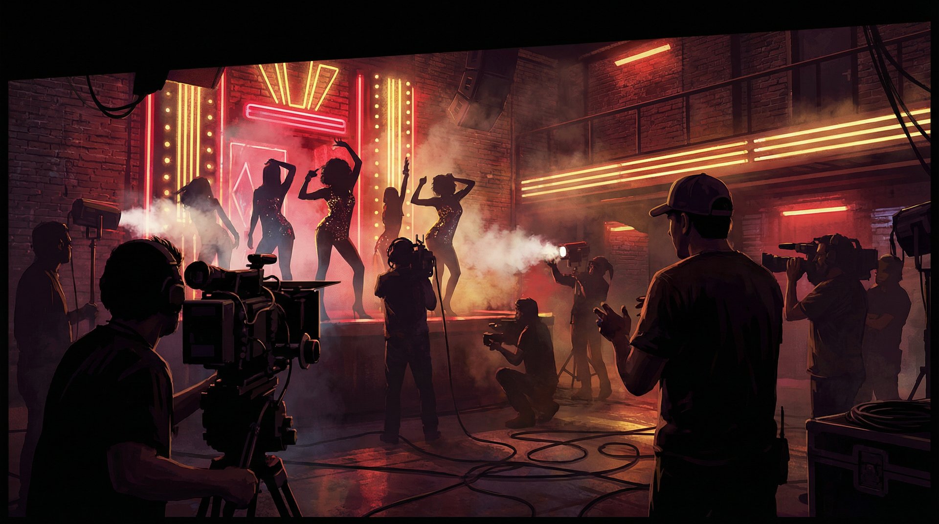 男同网青春影视视频