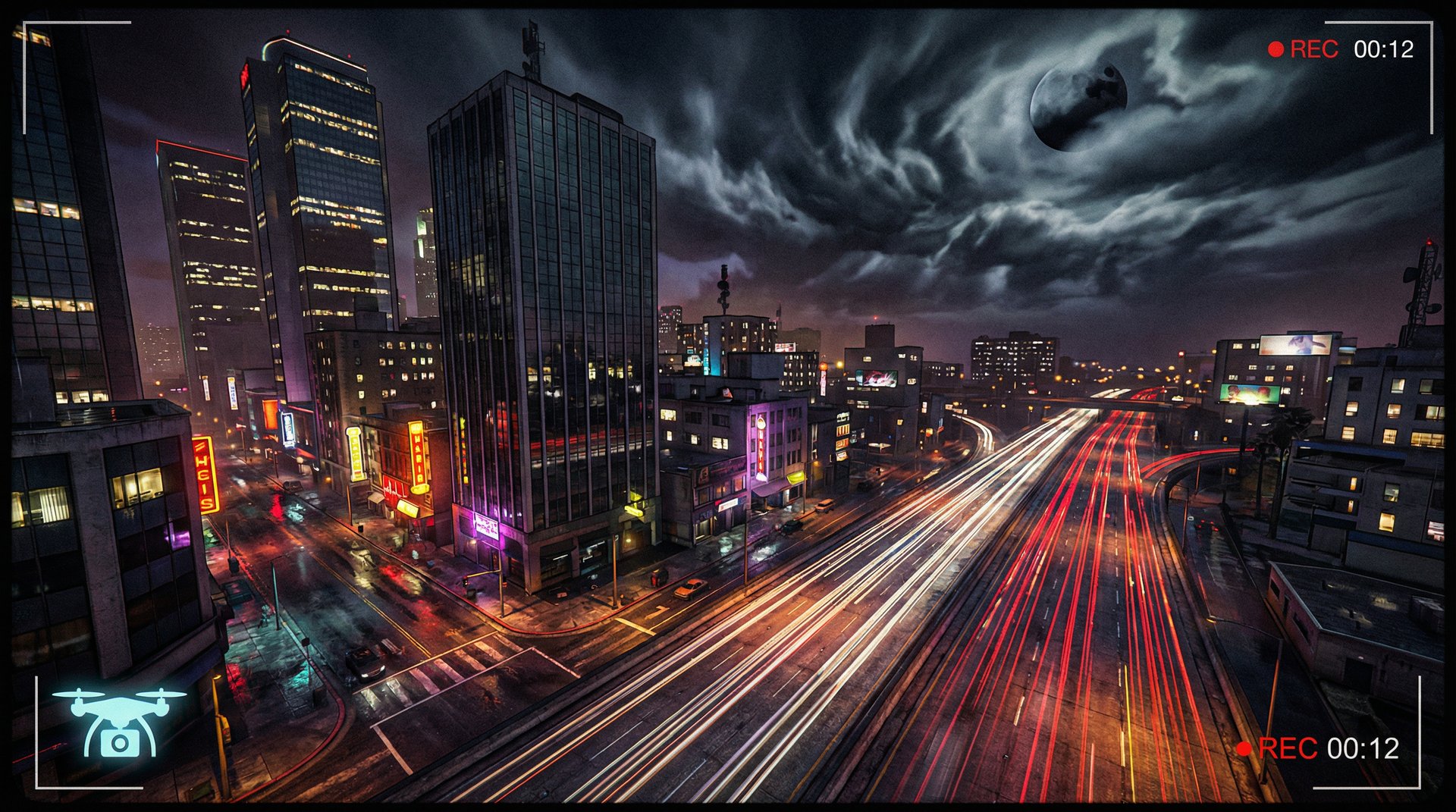 男同网亚文化视频