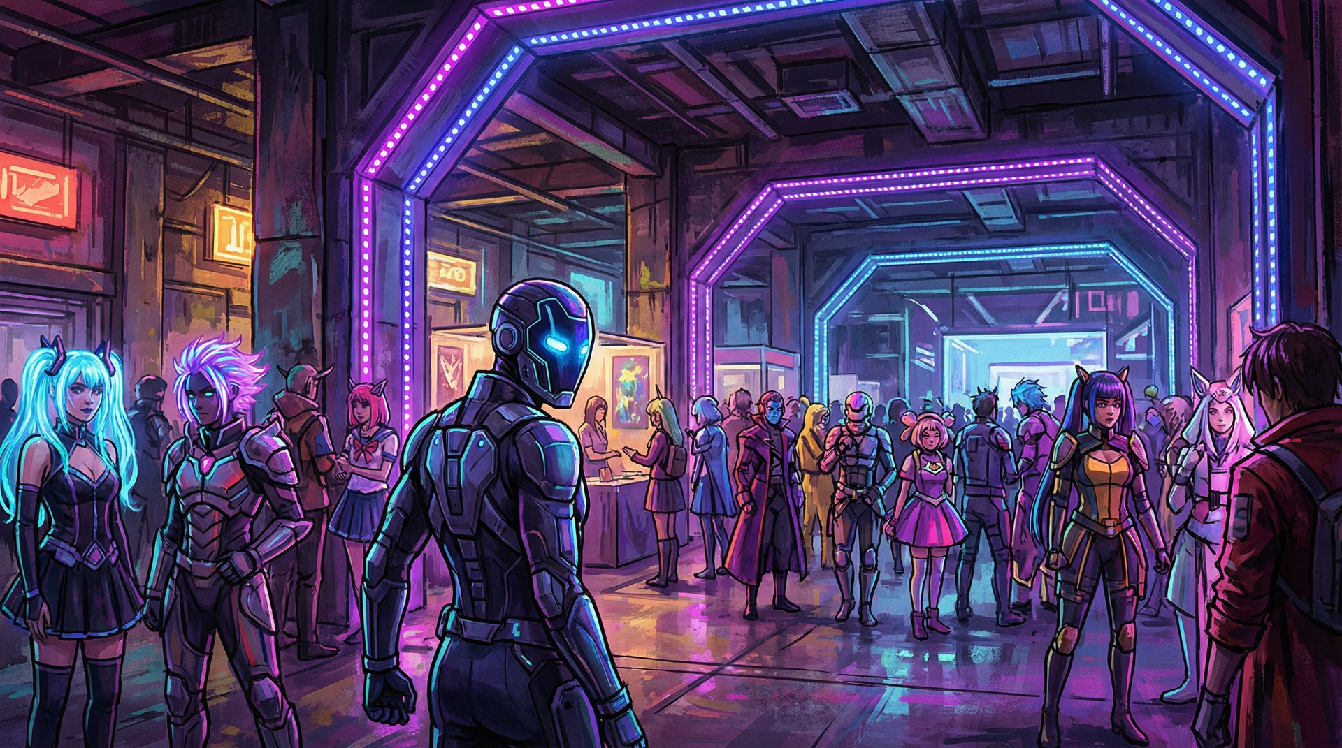 男同网情感视频