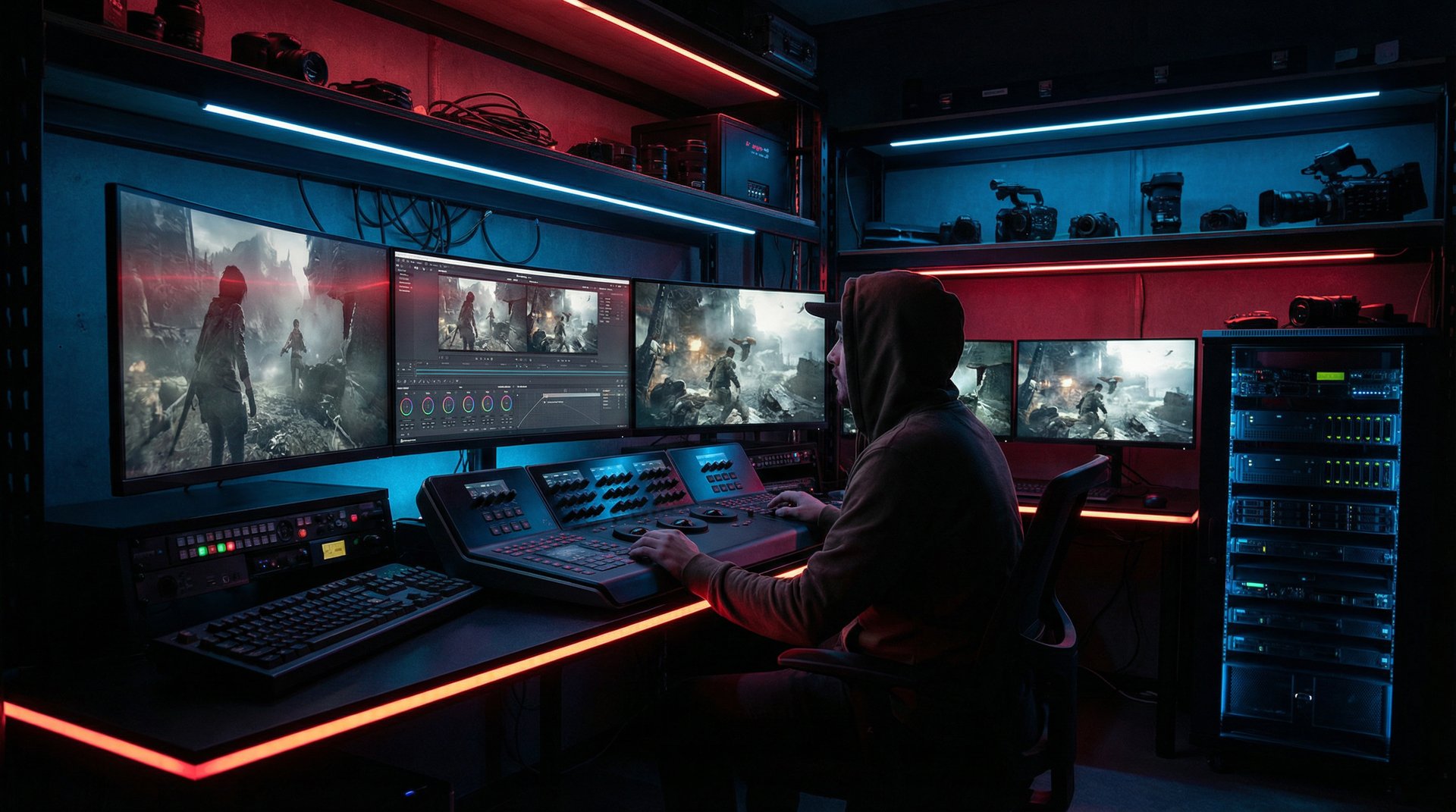 男同网机车视频