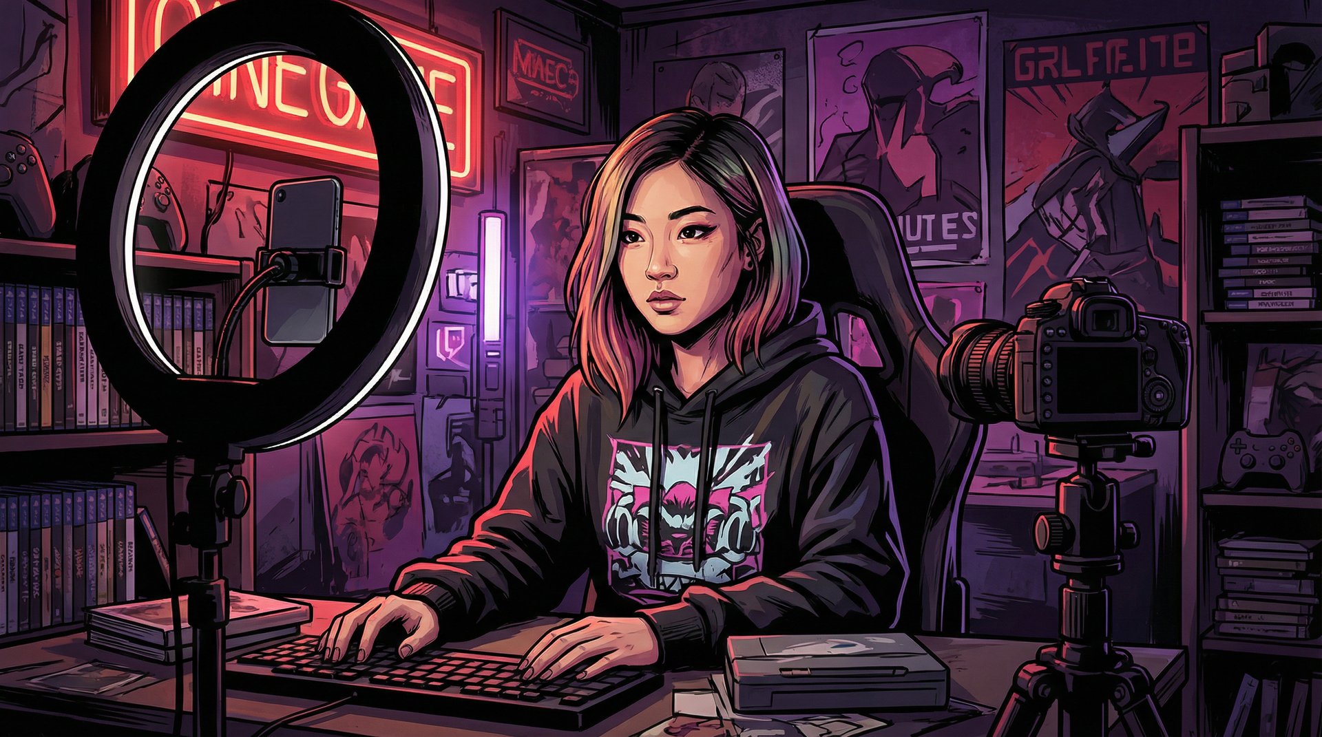 男同网个性短视频