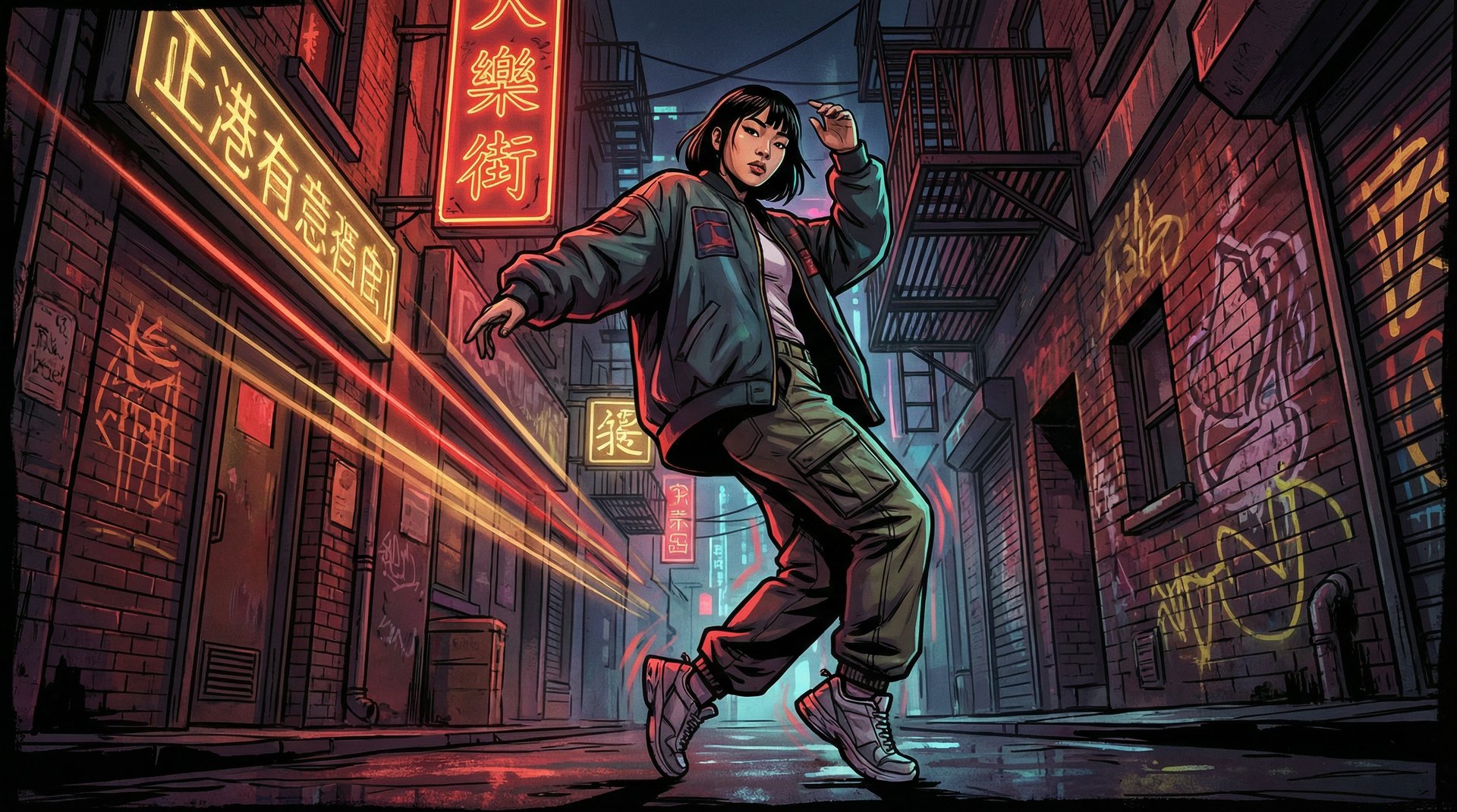 男同网纹身视频